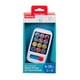 thumbnail image 2 of Smartphone Fisher Price Infant de Aprendizaje Rosa, 2 of 4