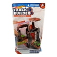 thumbnail image 1 of Bloque de Acrobacia Hot Wheels Track Builder System para Pista, 1 of 4