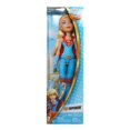 thumbnail image 3 of Muñeca de acción DC superhero girls Mattel varios modelos 1 pza, 3 of 4