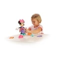 thumbnail image 3 of Muñeca Minnie Mouse Fisher Price Disney Brilla y Diseña, 3 of 4