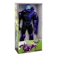 thumbnail image 1 of Muñeco Max Steel Misión Turbo Mega Extroyer, 1 of 4