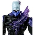 thumbnail image 2 of Muñeco Max Steel Misión Turbo Mega Extroyer, 2 of 4