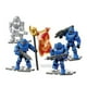thumbnail image 2 of Halo Base Invasión Spartan Mega Construx Mattel 87 Piezas, 2 of 2