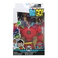 thumbnail image 1 of Figura DC titans Go Mattel multi caras 1 pza, 1 of 4