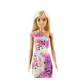 thumbnail image 4 of Muñeca Barbie MATTEL Fashion & Beauty Estilos Básicos Varios Modelos 1 pza, 4 of 4