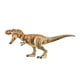 thumbnail image 2 of T-Rex de batalla Jurassic World Mattel, 2 of 4