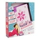 thumbnail image 1 of Diario secreto Girl Tech Mattel My Password electrónico, 1 of 4