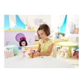 thumbnail image 3 of Muñecos Cleo & Cuquin Fisher Price Familia Telerín Chequeo Médico, 3 of 4