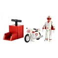 thumbnail image 1 of Figura Duke Caboom Toy Story 4 7 pulgadas, 1 of 4