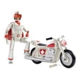 thumbnail image 2 of Figura Duke Caboom Toy Story 4 7 pulgadas, 2 of 4