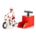 thumbnail image 3 of Figura Duke Caboom Toy Story 4 7 pulgadas, 3 of 4