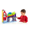 thumbnail image 2 of Set de juego Imaginext Toy Story Pizza Planeta, 2 of 4