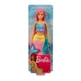 thumbnail image 1 of Muñeca Barbie Dreamtopia Sirena,Mágica, 1 of 4
