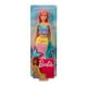 thumbnail image 1 of Muñeca Barbie Dreamtopia Sirena,Mágica, 1 of 4