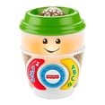 thumbnail image 3 of Mi primer vasito de café Fisher Price Mattel ríe y aprende, 3 of 4