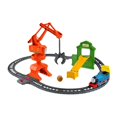 thumbnail image 1 of Pista de Juguete Thomas & Friends Trackmaster Trenes con Grúa Cassia, 1 of 4