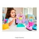 thumbnail image 4 of Set de Juego Barbie Club Chelsea Parque de Diversiones, 4 of 4
