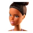 thumbnail image 3 of Muñeca Barbie Careers Bailarina de Ballet Lila, 3 of 4