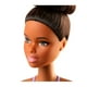 thumbnail image 3 of Muñeca Barbie Careers Bailarina de Ballet Lila, 3 of 4