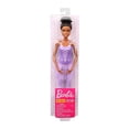 thumbnail image 4 of Muñeca Barbie Careers Bailarina de Ballet Lila, 4 of 4