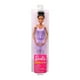 thumbnail image 4 of Muñeca Barbie Careers Bailarina de Ballet Lila, 4 of 4