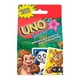thumbnail image 1 of UNO Mattel Junior, 1 of 4