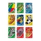 thumbnail image 2 of UNO Mattel Junior, 2 of 4
