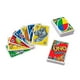 thumbnail image 3 of UNO Mattel Junior, 3 of 4
