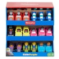 thumbnail image 2 of Carrito para Bebés Fisher Price Little People Varios Modelo 1 Pza, 2 of 4