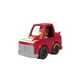 thumbnail image 3 of Carrito para Bebés Fisher Price Little People Varios Modelo 1 Pza, 3 of 4