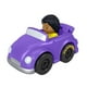 thumbnail image 4 of Carrito para Bebés Fisher Price Little People Varios Modelo 1 Pza, 4 of 4