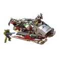 thumbnail image 2 of Set de Construcción Mega Construx Halo Intercepción de Botes, 2 of 4