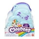 thumbnail image 1 of Figura MATTEL Cloudees Sorpresa, 1 of 4