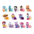 thumbnail image 2 of Figura MATTEL Cloudees Sorpresa, 2 of 4
