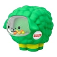 thumbnail image 3 of Set de Figuras Fisher Price Infant Animalitos Deliciosos, 3 of 4