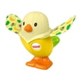 thumbnail image 4 of Set de Figuras Fisher Price Infant Animalitos Deliciosos, 4 of 4