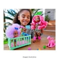 thumbnail image 4 of Muñeca Cave Club Fernessa & Furrah, 4 of 4