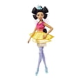 thumbnail image 1 of Muñeca Over The Moon Mattel Chang'e, 1 of 4
