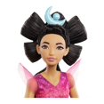 thumbnail image 2 of Muñeca Over The Moon Mattel Chang'e, 2 of 4