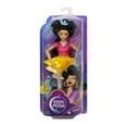 thumbnail image 3 of Muñeca Over The Moon Mattel Chang'e, 3 of 4