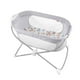 thumbnail image 1 of Silla Moisés Fisher Price Baby Gear Portátil y Plegable, 1 of 4