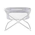thumbnail image 2 of Silla Moisés Fisher Price Baby Gear Portátil y Plegable, 2 of 4