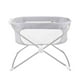 thumbnail image 2 of Silla Moisés Fisher Price Baby Gear Portátil y Plegable, 2 of 4