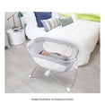 thumbnail image 4 of Silla Moisés Fisher Price Baby Gear Portátil y Plegable, 4 of 4