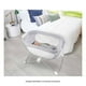 thumbnail image 4 of Silla Moisés Fisher Price Baby Gear Portátil y Plegable, 4 of 4