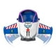 thumbnail image 2 of Nave Espacial Fisher-Price Toy Story Buzz Lightyear, 2 of 4