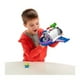 thumbnail image 3 of Nave Espacial Fisher-Price Toy Story Buzz Lightyear, 3 of 4
