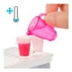 thumbnail image 2 of Muñeca Barbie Fashion Dolls Set de Jugos Tropicales, 2 of 4