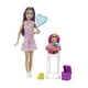 thumbnail image 2 of Muñeca Barbie Skipper Niñera Cumpleaños, 2 of 4