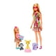 thumbnail image 1 of Set de Juego Barbie Chelsea Animales, 1 of 1